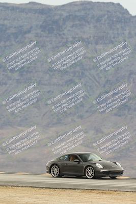 media/Nov-22-2025-Speed Ventures (Sat) [[a198746dab]]/7-Yellow Group/Session 1 (Turn 10)/